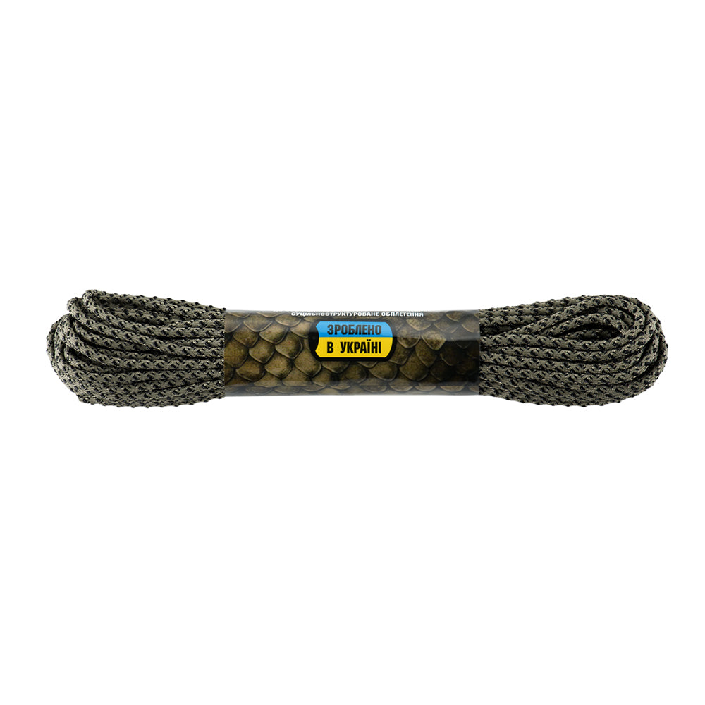 M-Tac Paracord Dragon Cord