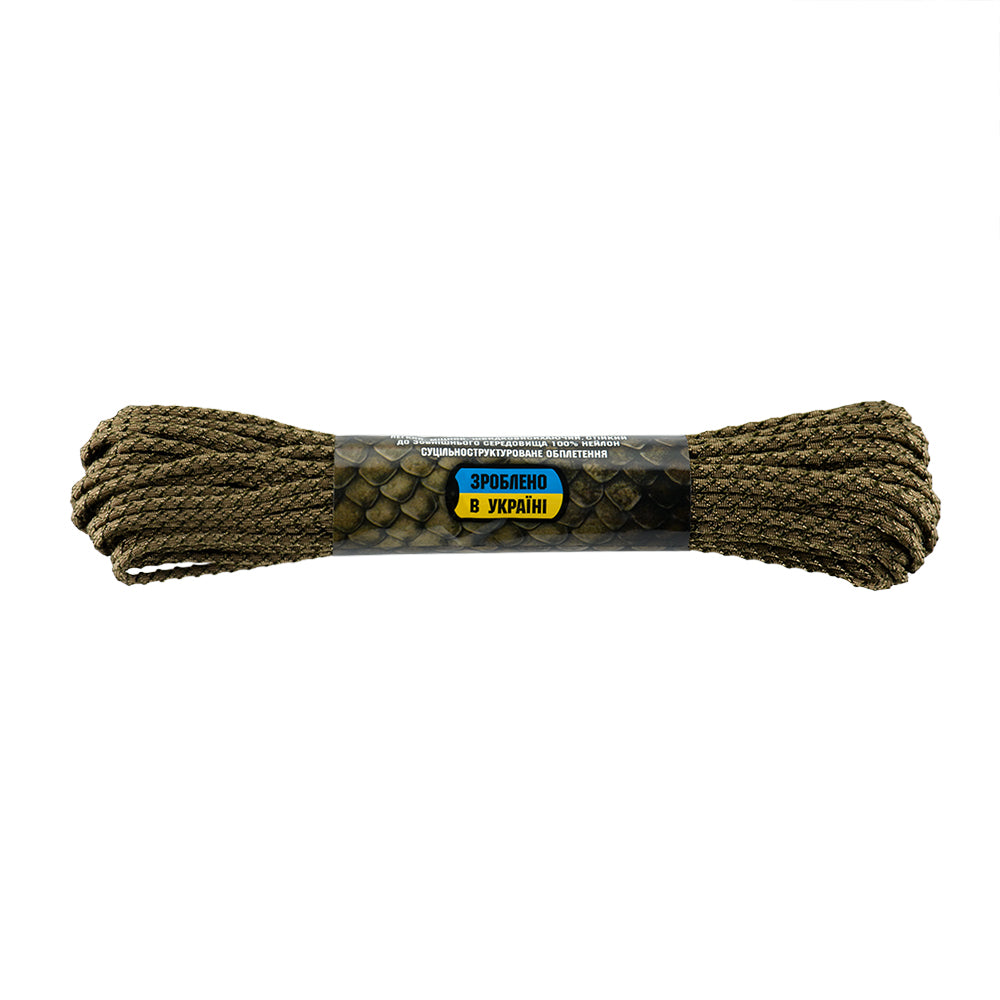 M-Tac Paracord Dragon Cord