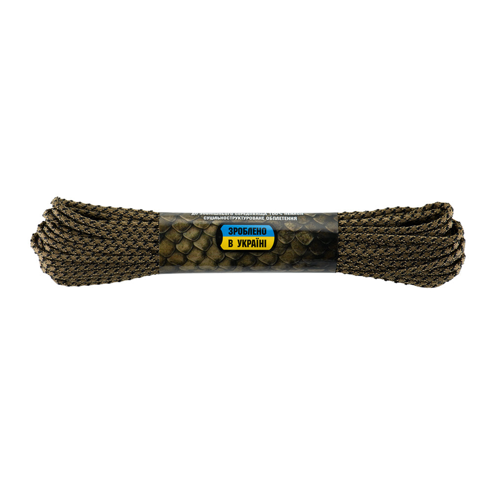 M-Tac Paracord Dragon Cord