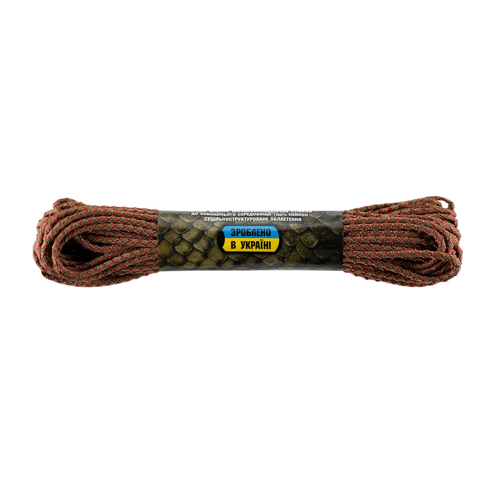 M-Tac Paracord Dragon Cord