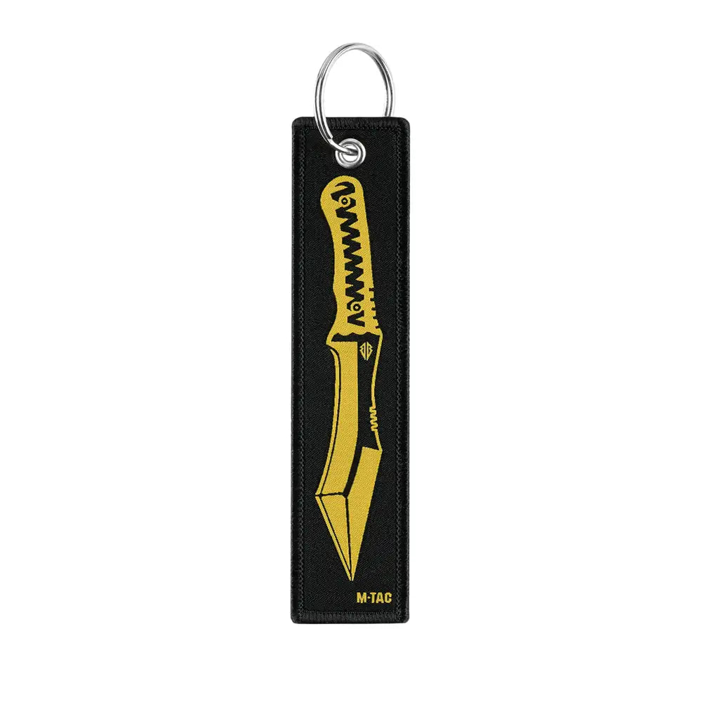 M-Tac Keychain Vengeance - M-Tac