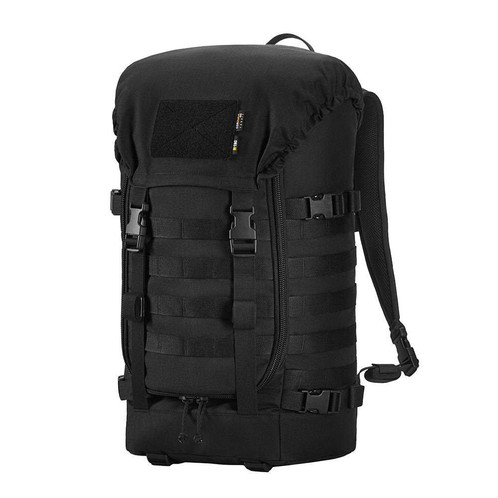 M-Tac Backpack Recon Elite - M-Tac