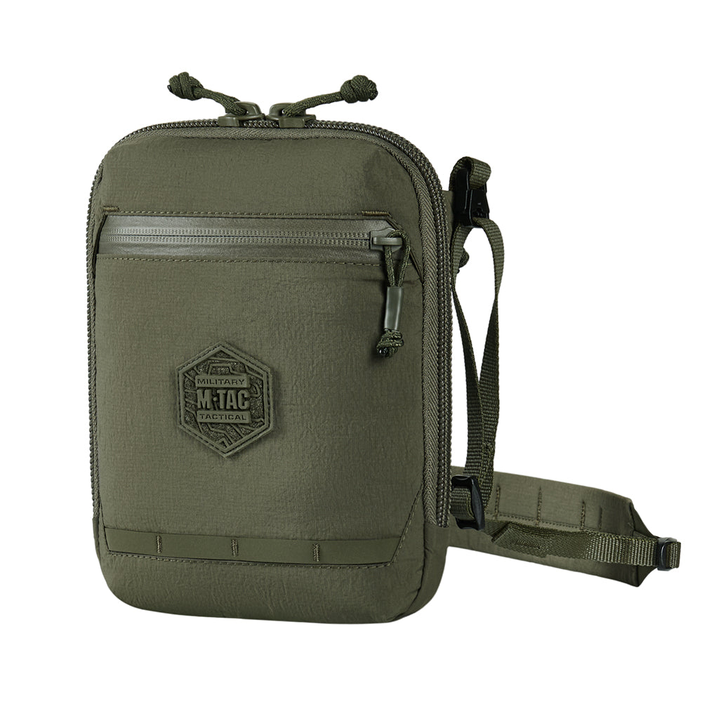 M-Tac Pocket Bag Hardsling Lite-C Elite