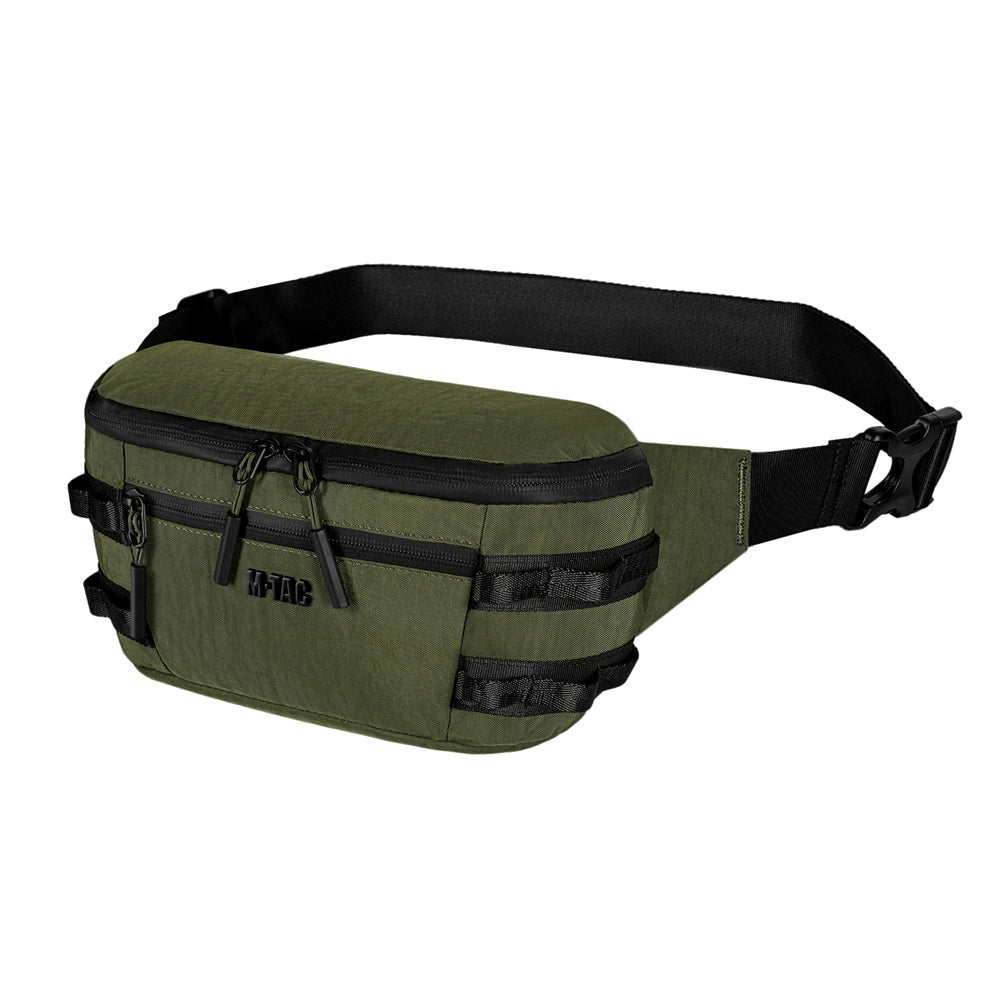 M-Tac Urban Waist Bag