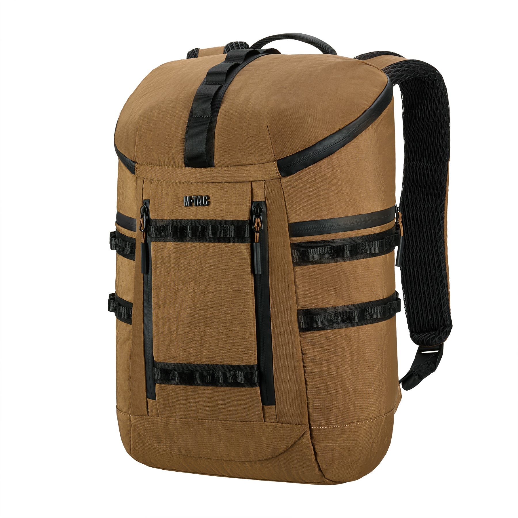 nike af1 backpack tan Brasilia 9.5 Ventilated zip pocket on the front stores used gear separate from your other things Nike Sportwear AF1 Backpack -