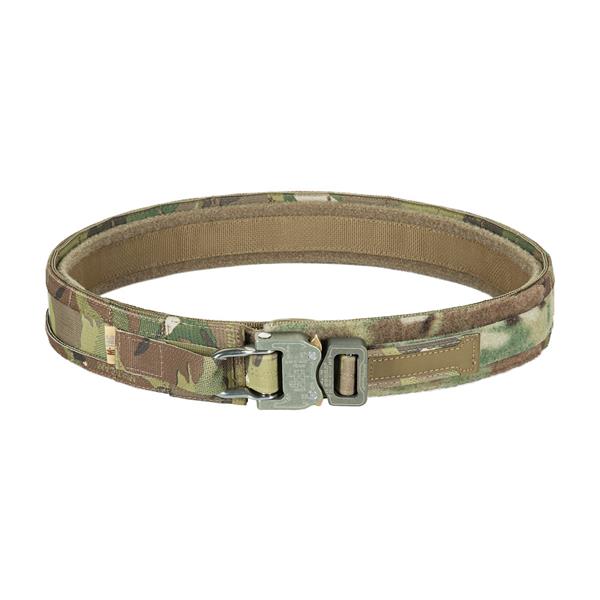 M-Tac Range Belt D-Ring Cobra Buckle Gen.IV - M-Tac