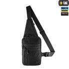 M-Tac Concealed Carry Sling Bag Elite Gen.IV - M-TAC