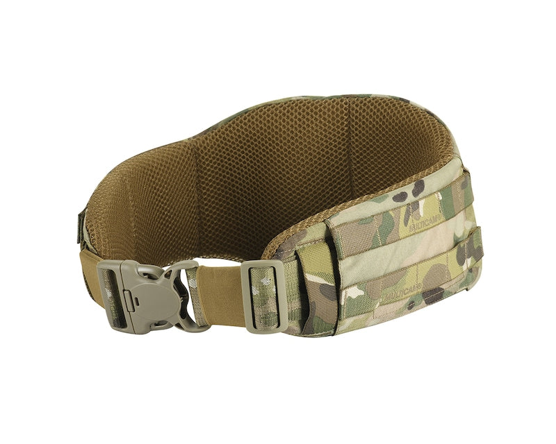 M-Tac War Belt Armor