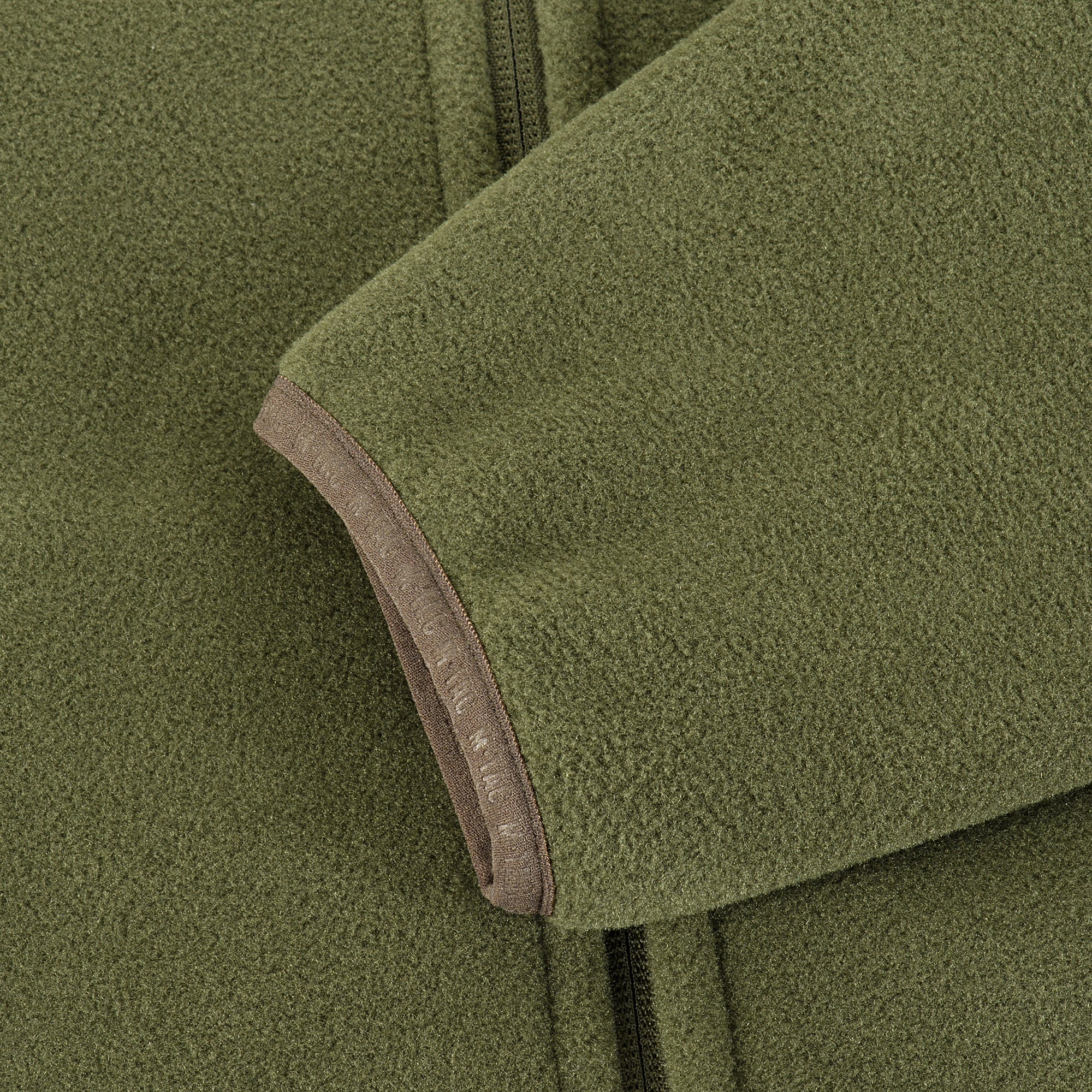 M-Tac Fleece Jacket Nord Polartec Men's Tactical Fleece| M-Tac US