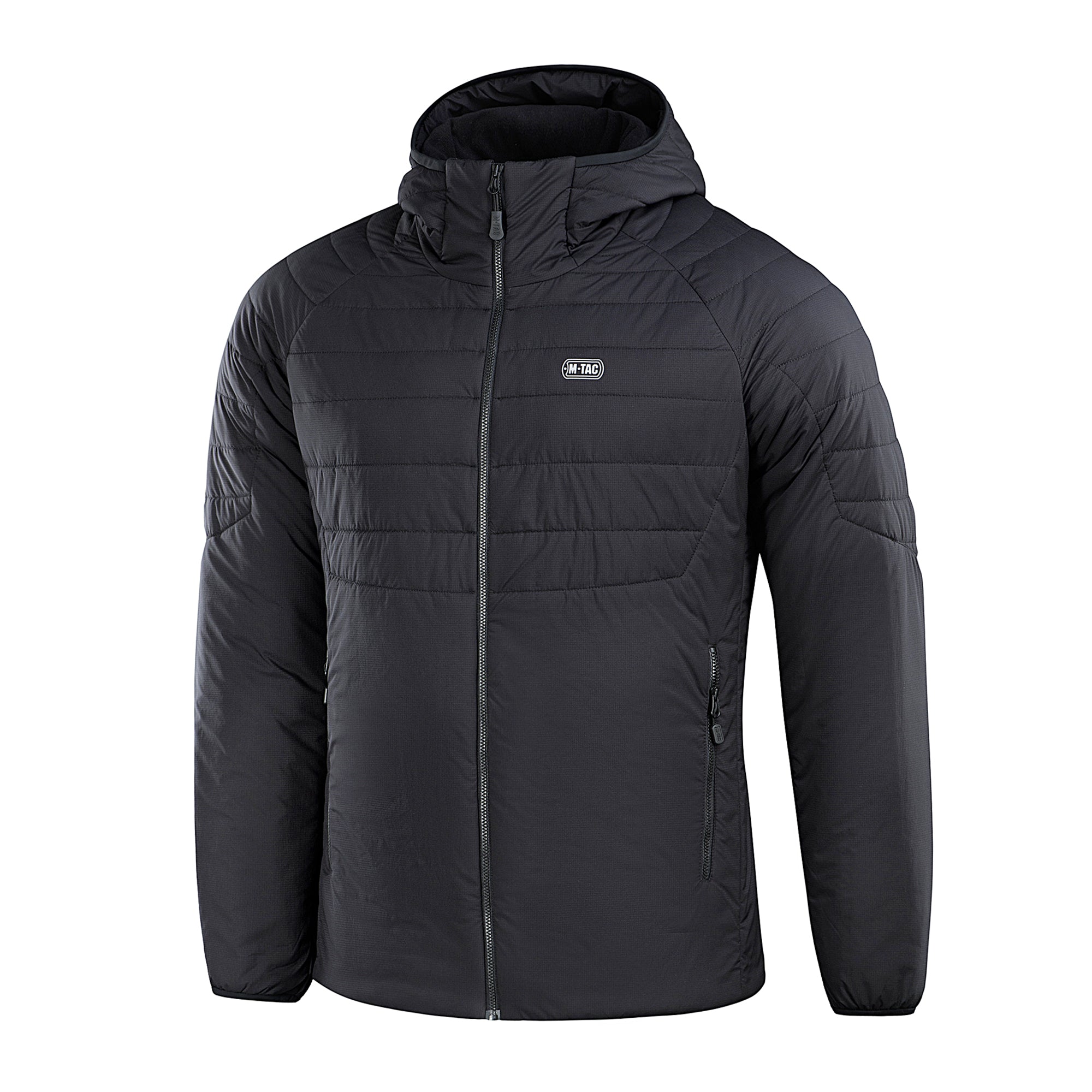 M-Tac Berserk Insulated Jacket | G-Loft Toray Mid-Season Comfort