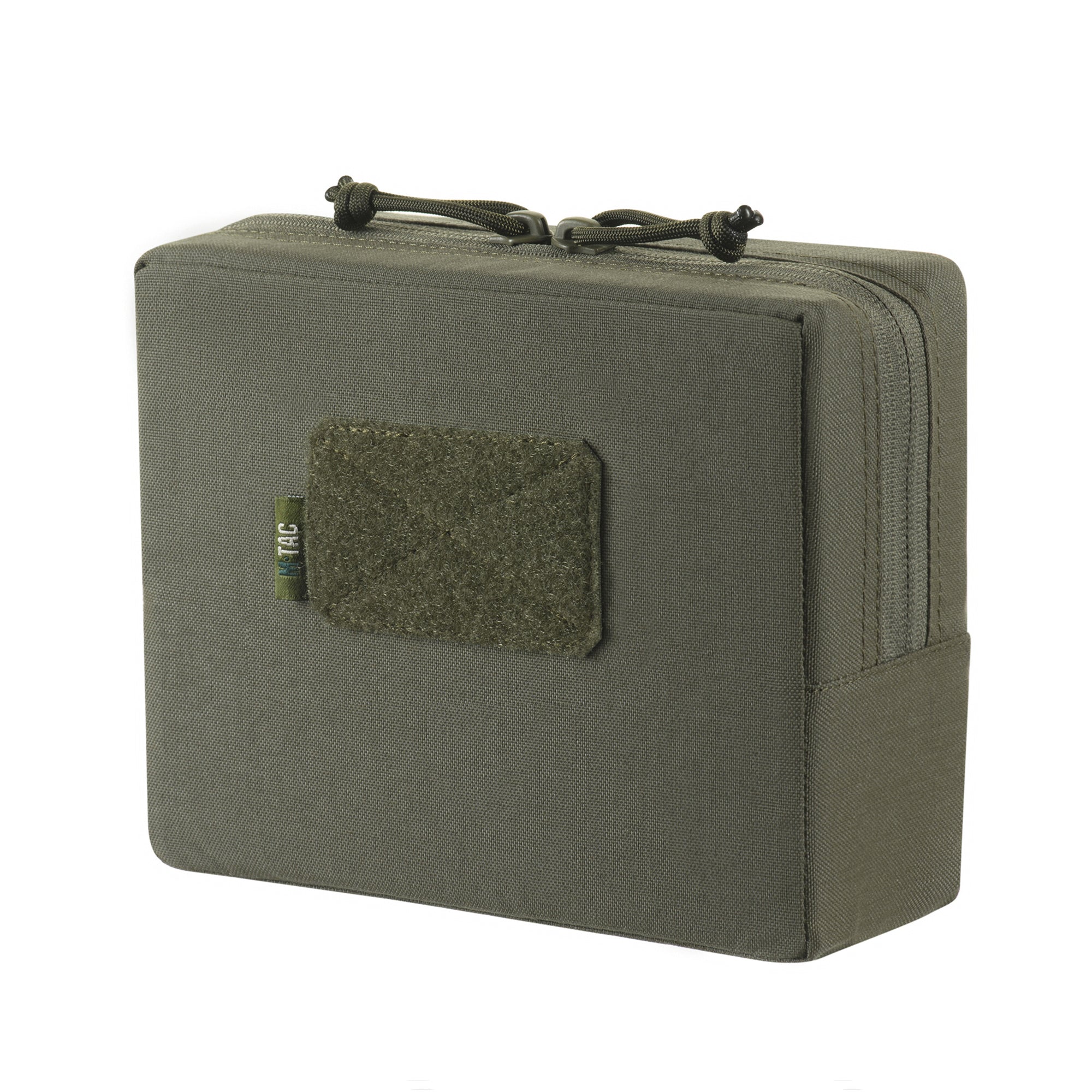 M-Tac Utility Pouch Elite (Medium)