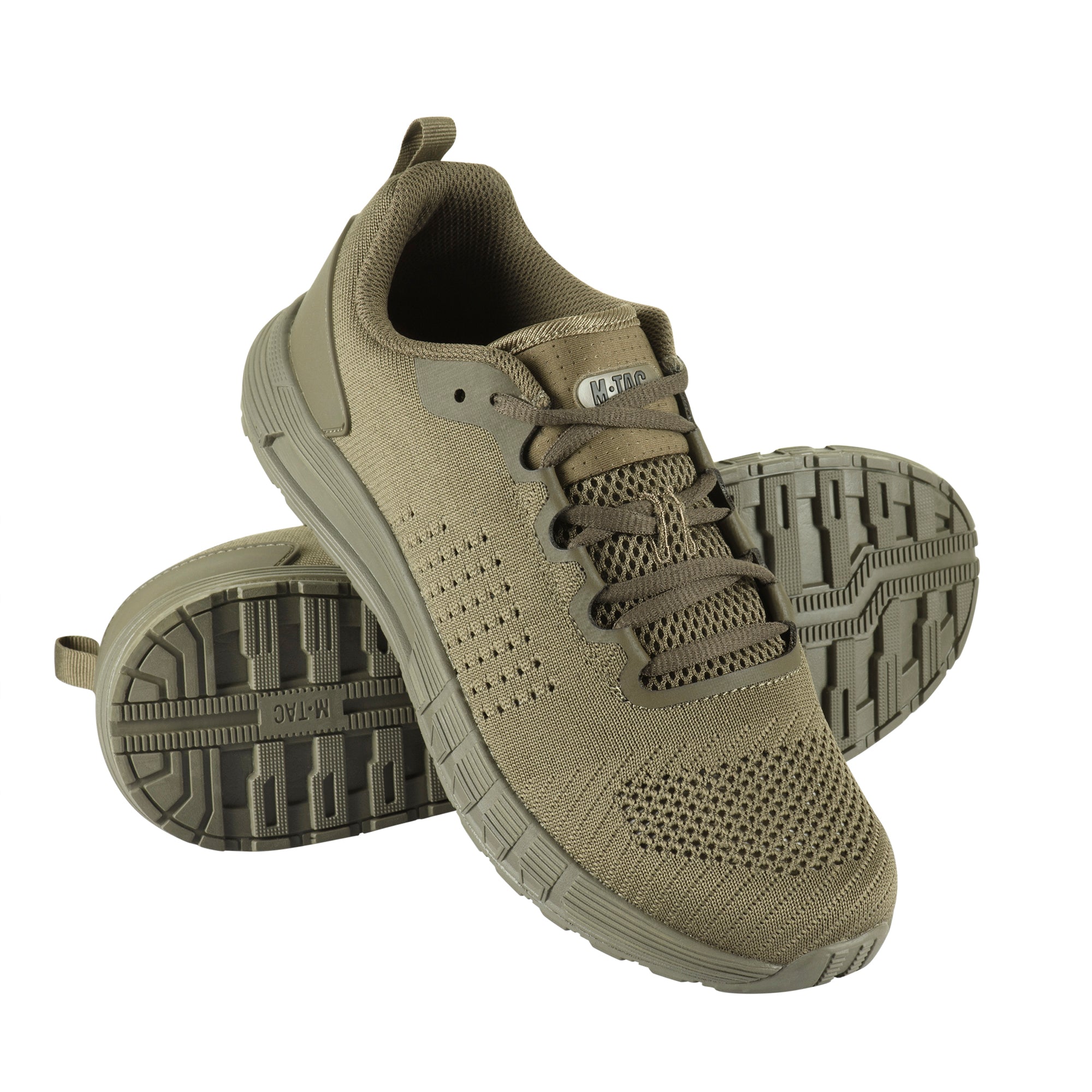 M‑Tac Tactical Sneakers Summer Light