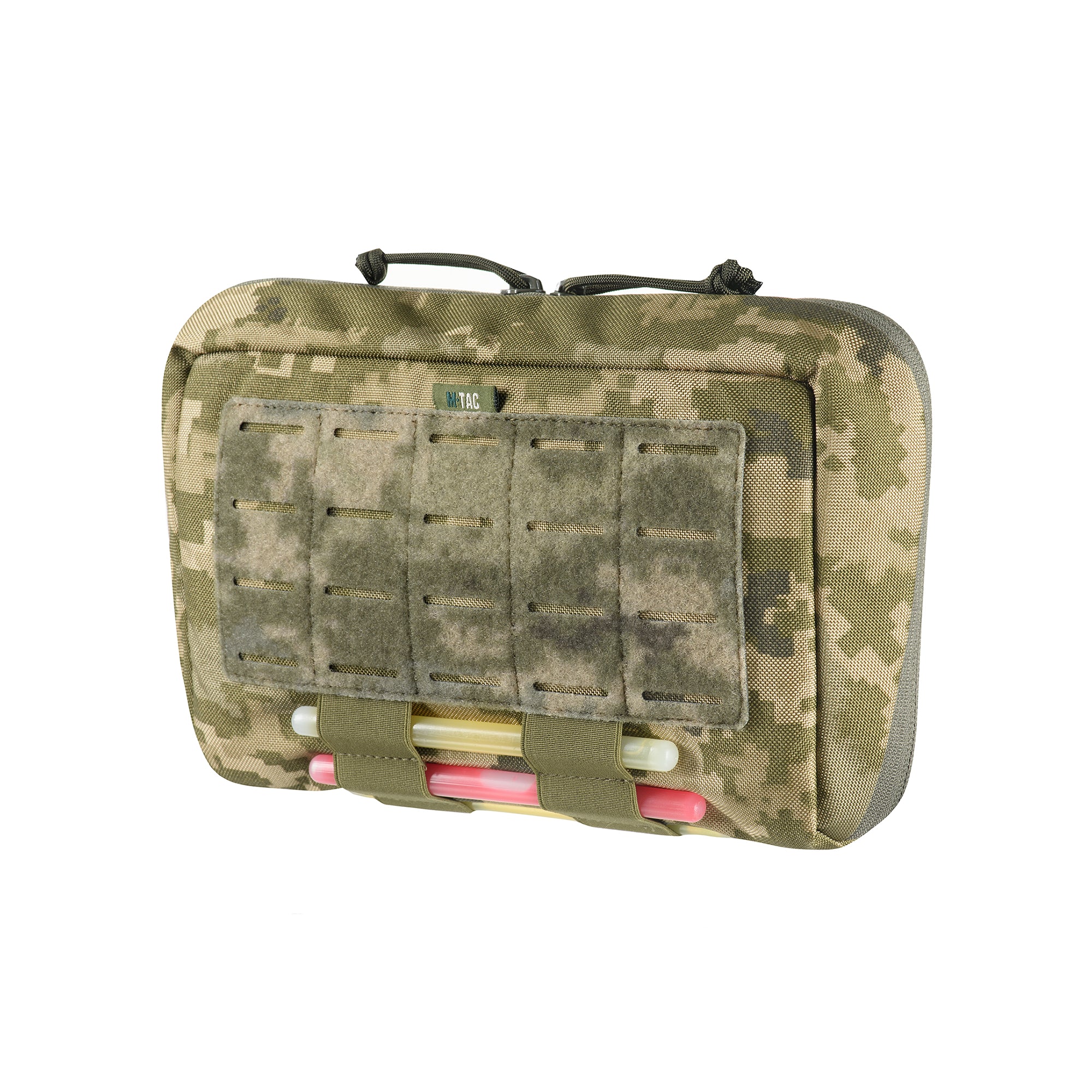M-Tac Admin Pouch Elite (X-Large)