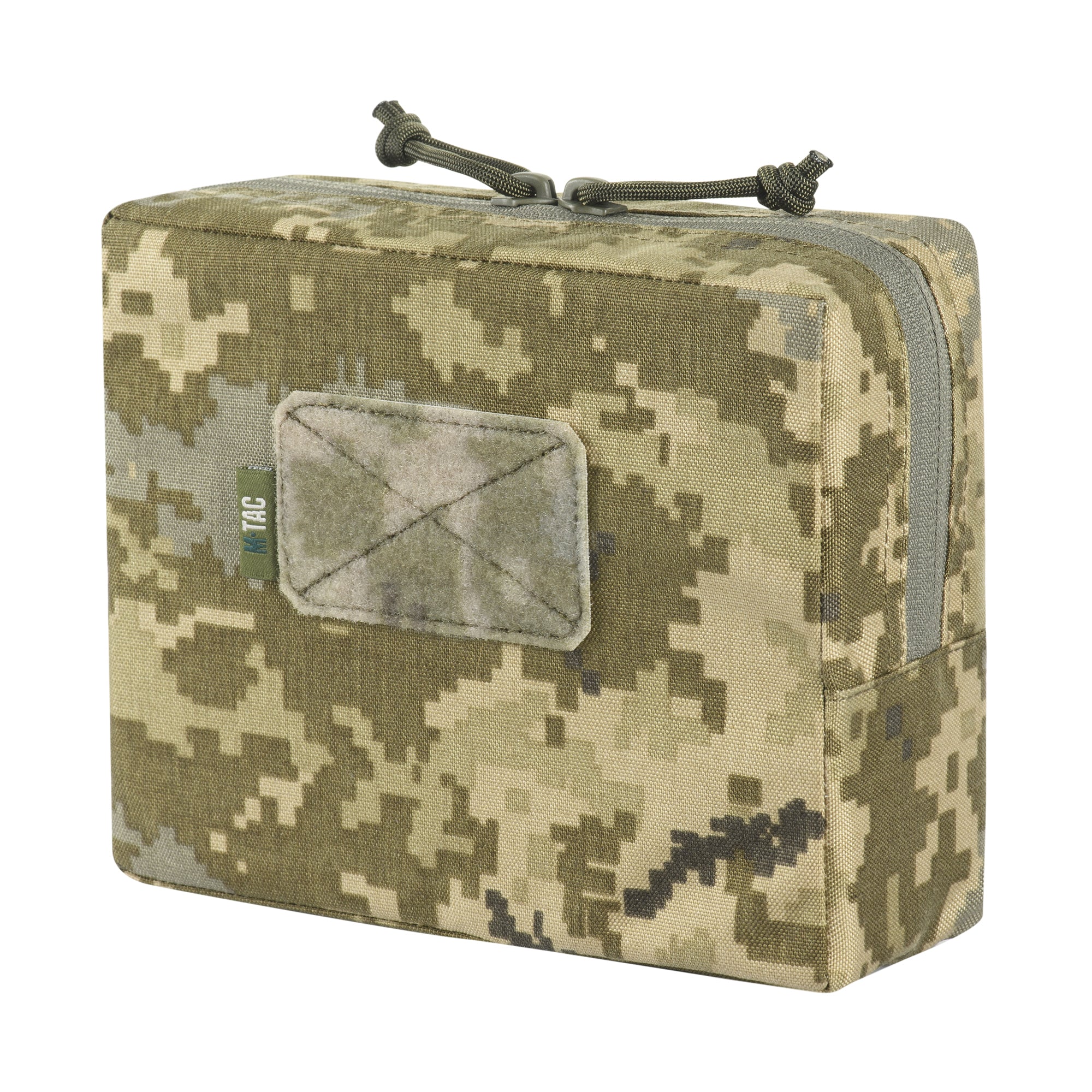 M-Tac Utility Pouch Elite (Medium)