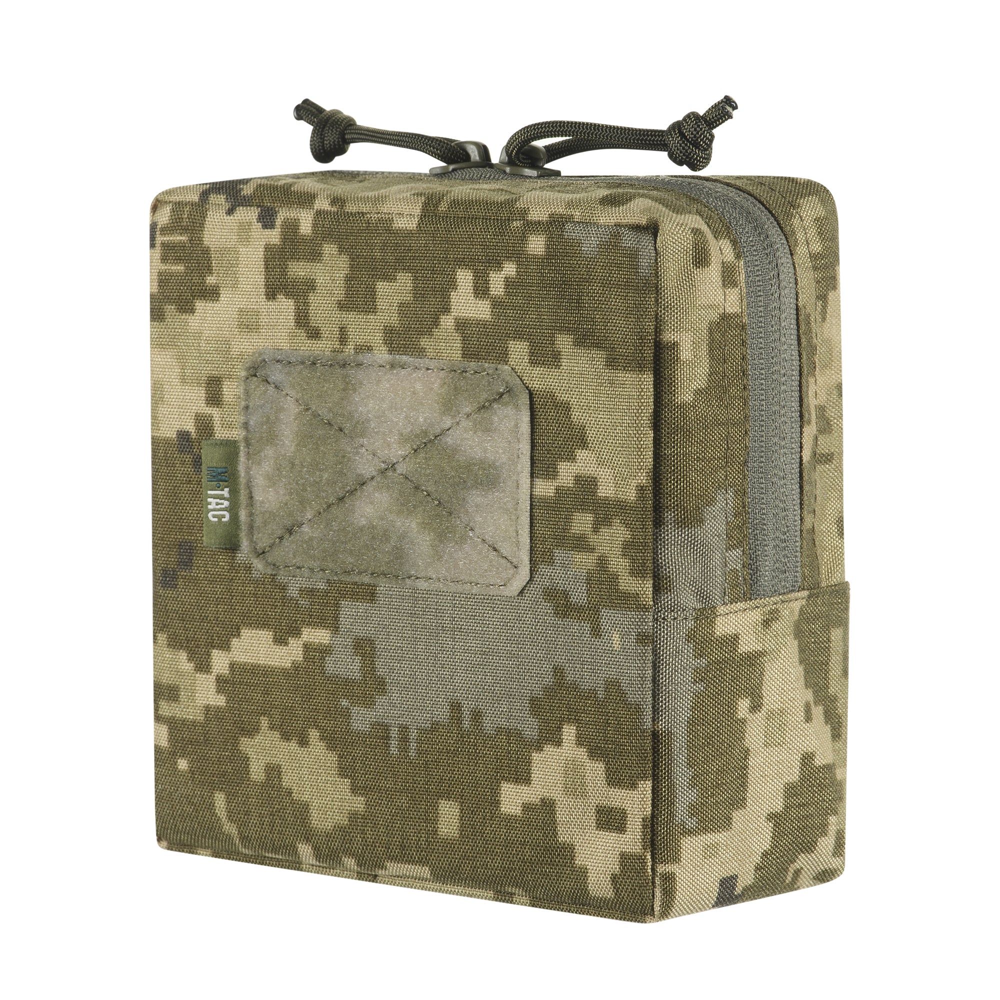 M-Tac Utility Pouch Elite (Small)