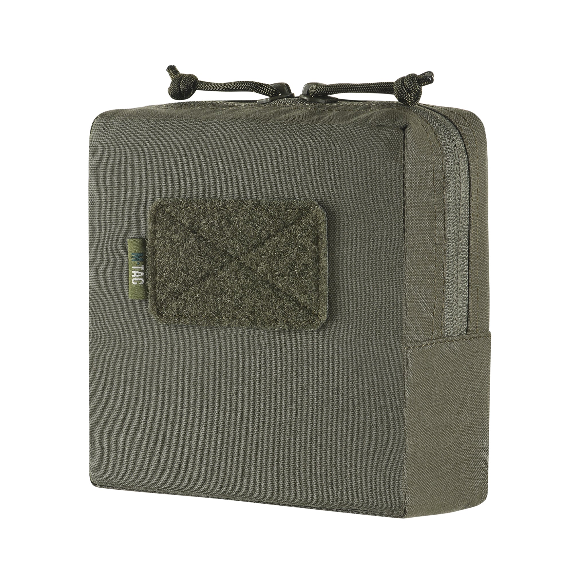 M-Tac Utility Pouch Elite (Small)