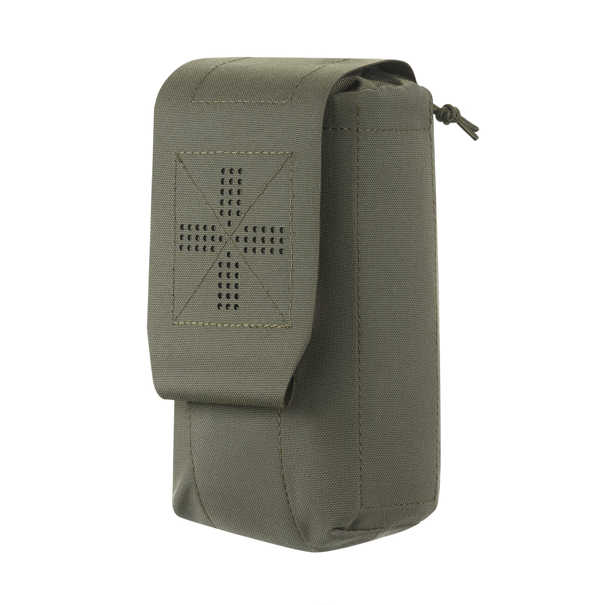 M-Tac Medical Pouch Vertical Small Elite