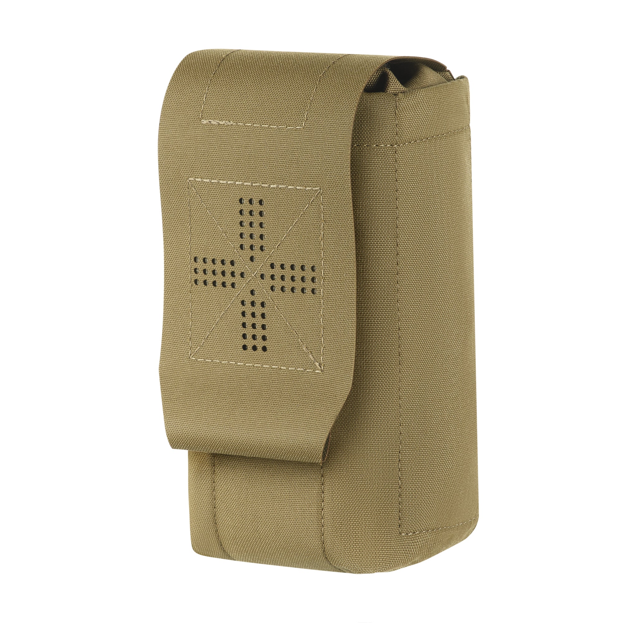 M-Tac Medical Pouch Vertical Small Elite