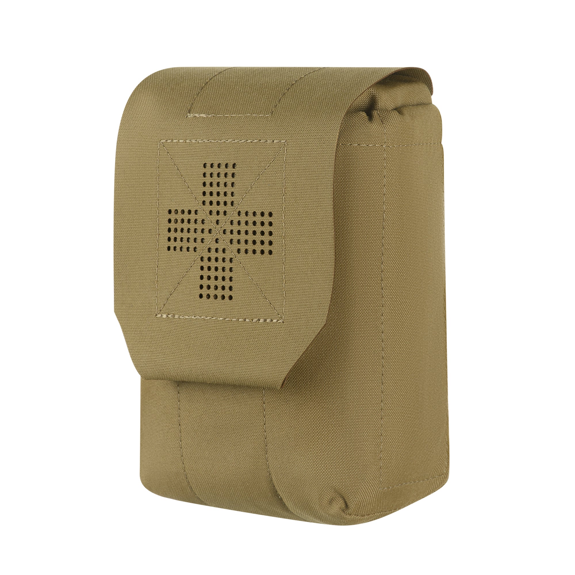 M-Tac Medical Pouch Vertical Large Elite