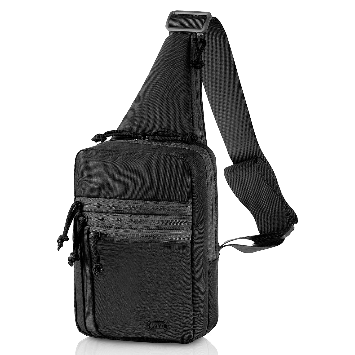 Cross body 2025 tactical bag