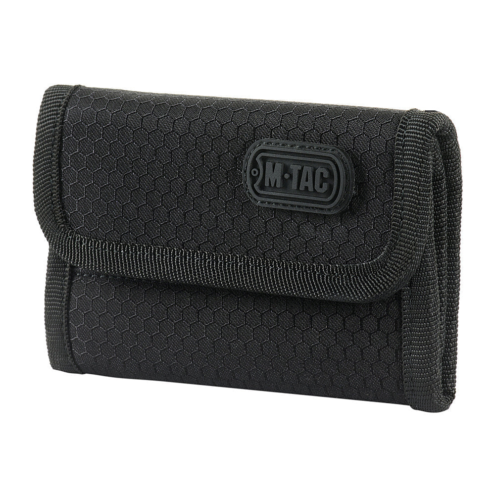M-Tac Wallet Elite Gen.II