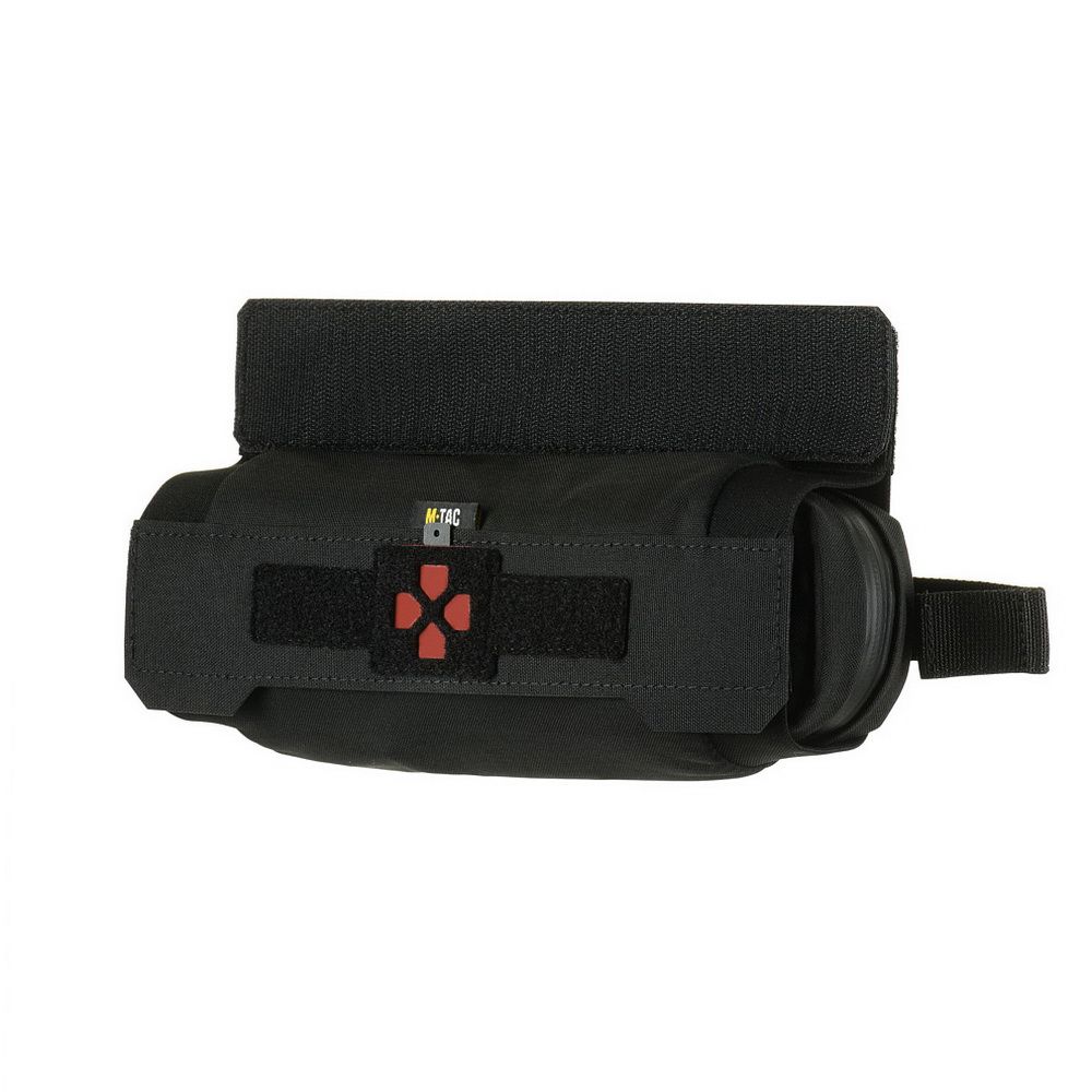 M-Tac Medical Pouch Horizontal Elite (Small)