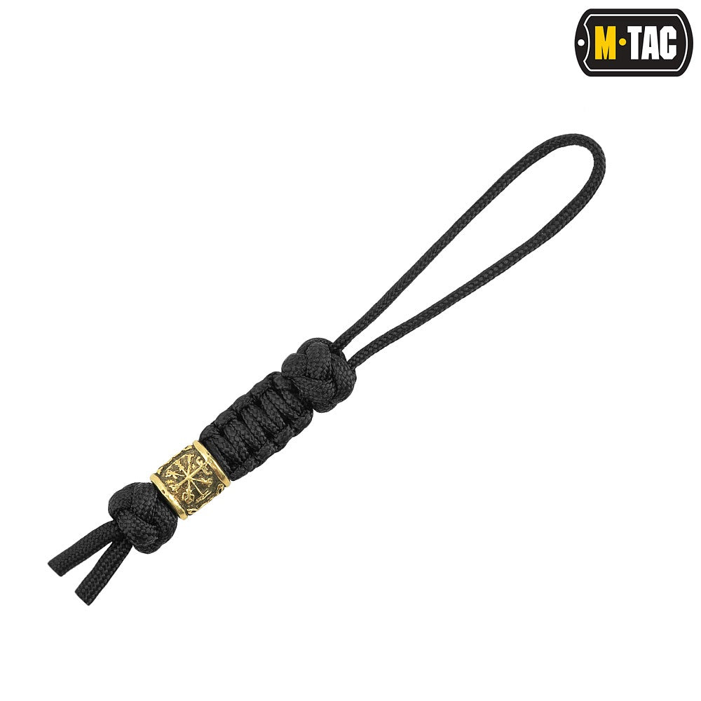 M-Tac Lanyard Scandinavian Small Helmet of Terror