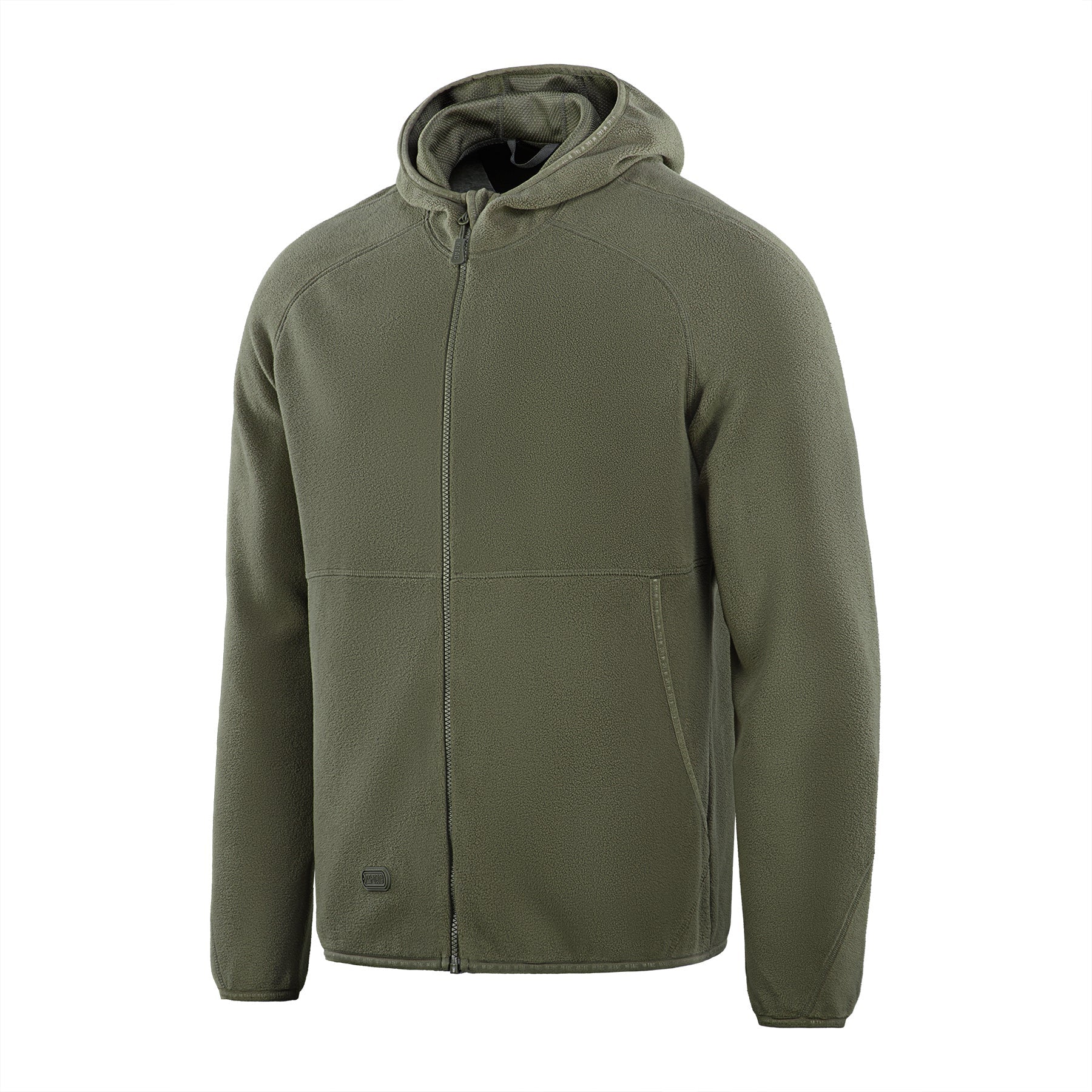 M-Tac Lite Microfleece Hoodie