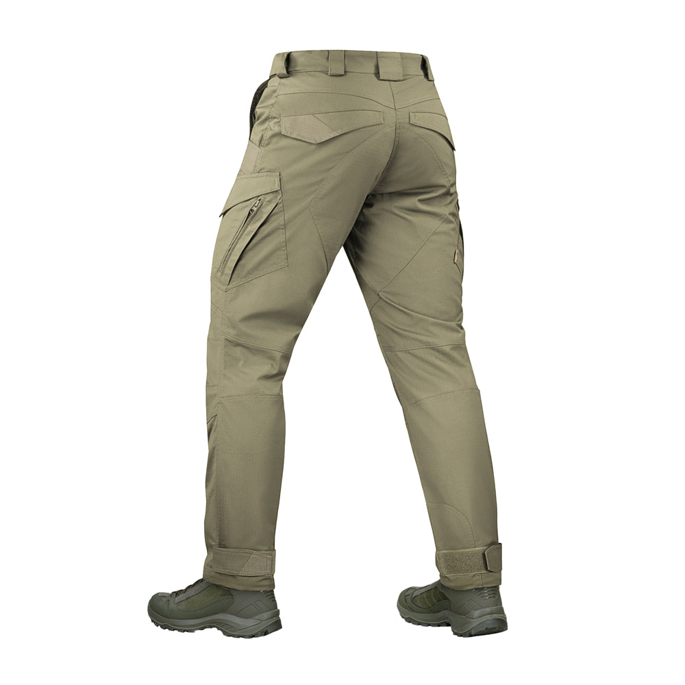 M-Tac Tactical Pants Aggressor Gen.II Flex | M-Tac US - M-Tac