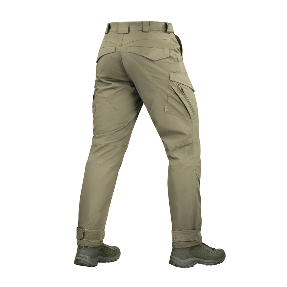 ✨送料無料　マルチカムTROUSERS APESC M/R M-Tac Tactical Pants Aggressor Gen.II Flex | M-Tac US - Dark Grey