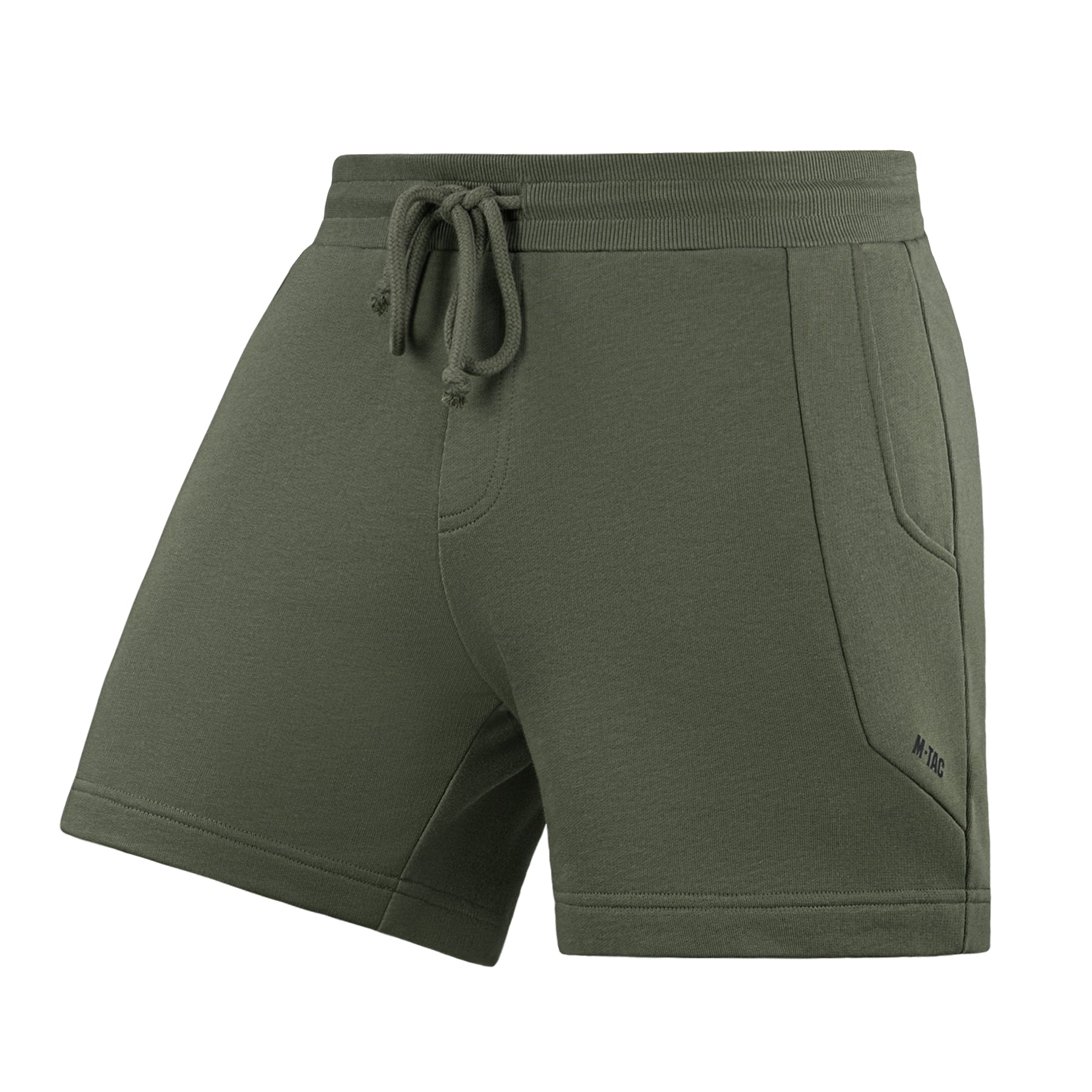 M-Tac Shorts Sport Fit Cotton