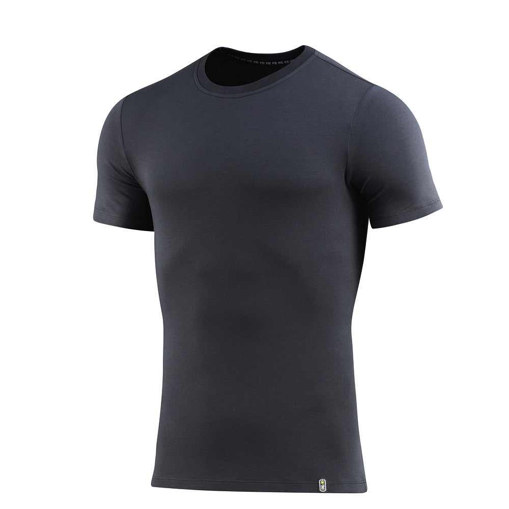 M-Tac Summer T-Shirt 93/7