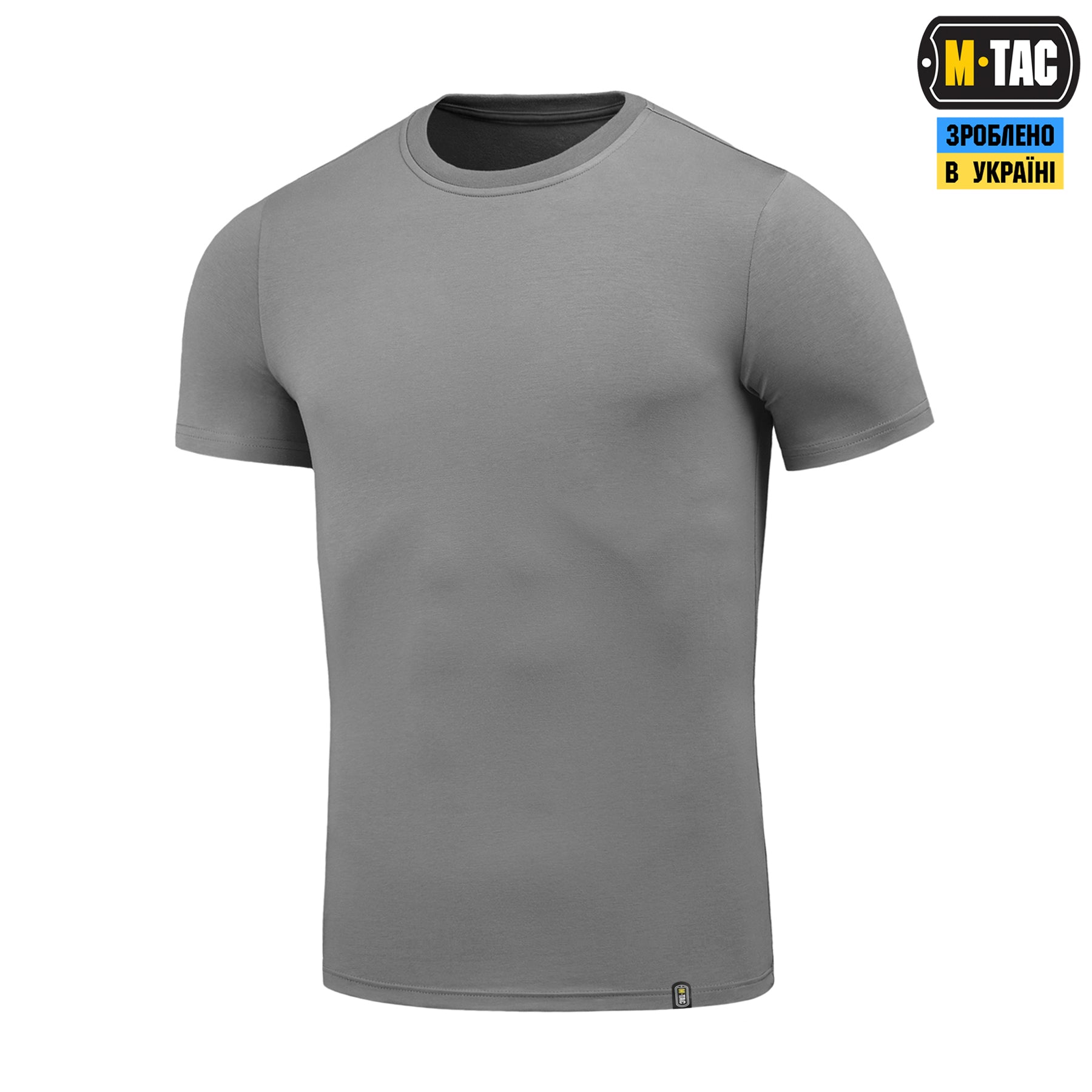 M-Tac Summer T-Shirt 93/7