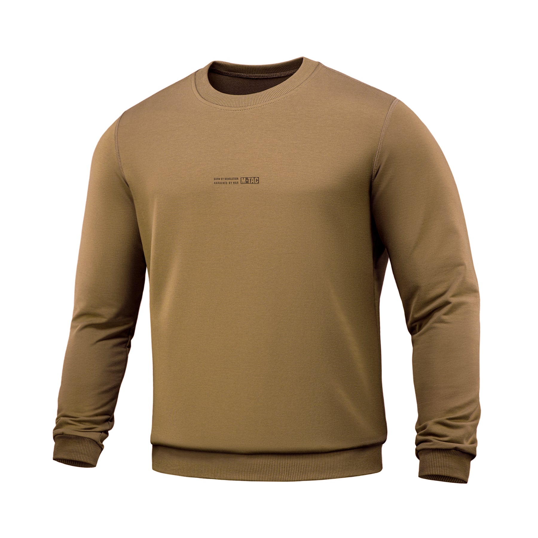 M-Tac Sweatshirt Born by Revolution