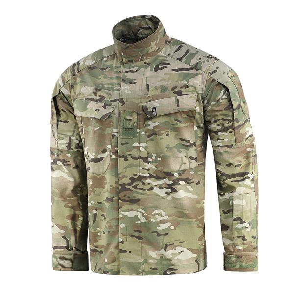 Military Jackets for Men: Combat, Camouflage and Field Jackets | M