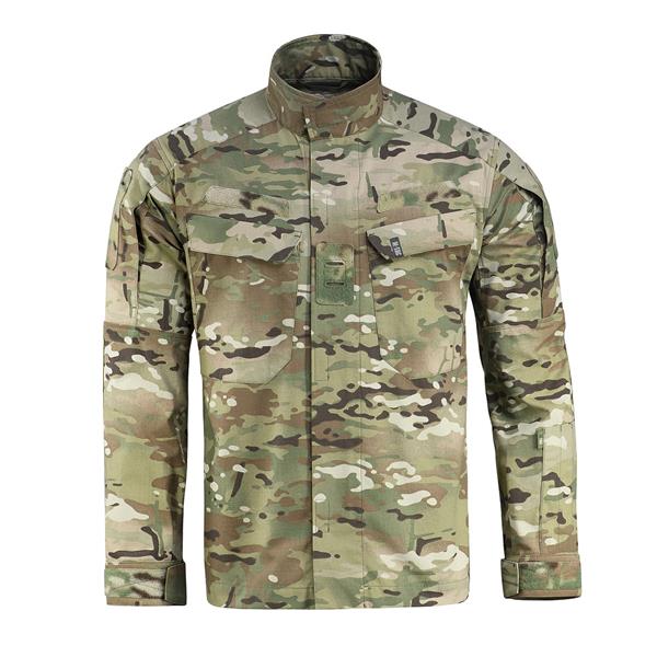 M-Tac Jacket Sturm NYCO Extreme - M-Tac