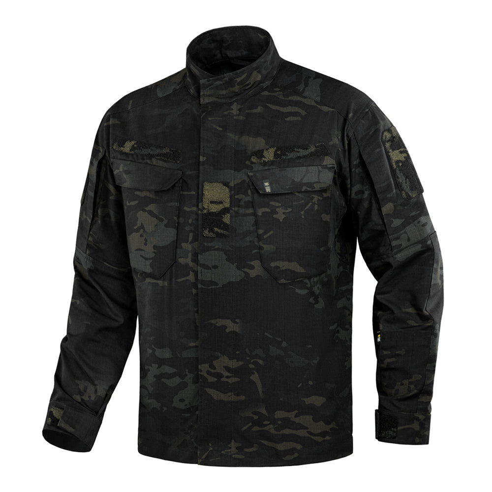 M-Tac Jacket Sturm NYCO Extreme - M-Tac