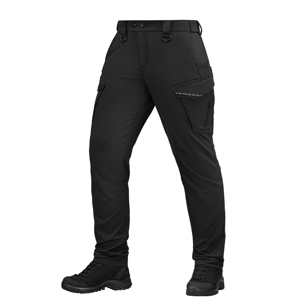 Tactical Pants for Men | Combat & Military Cargo Pants | M