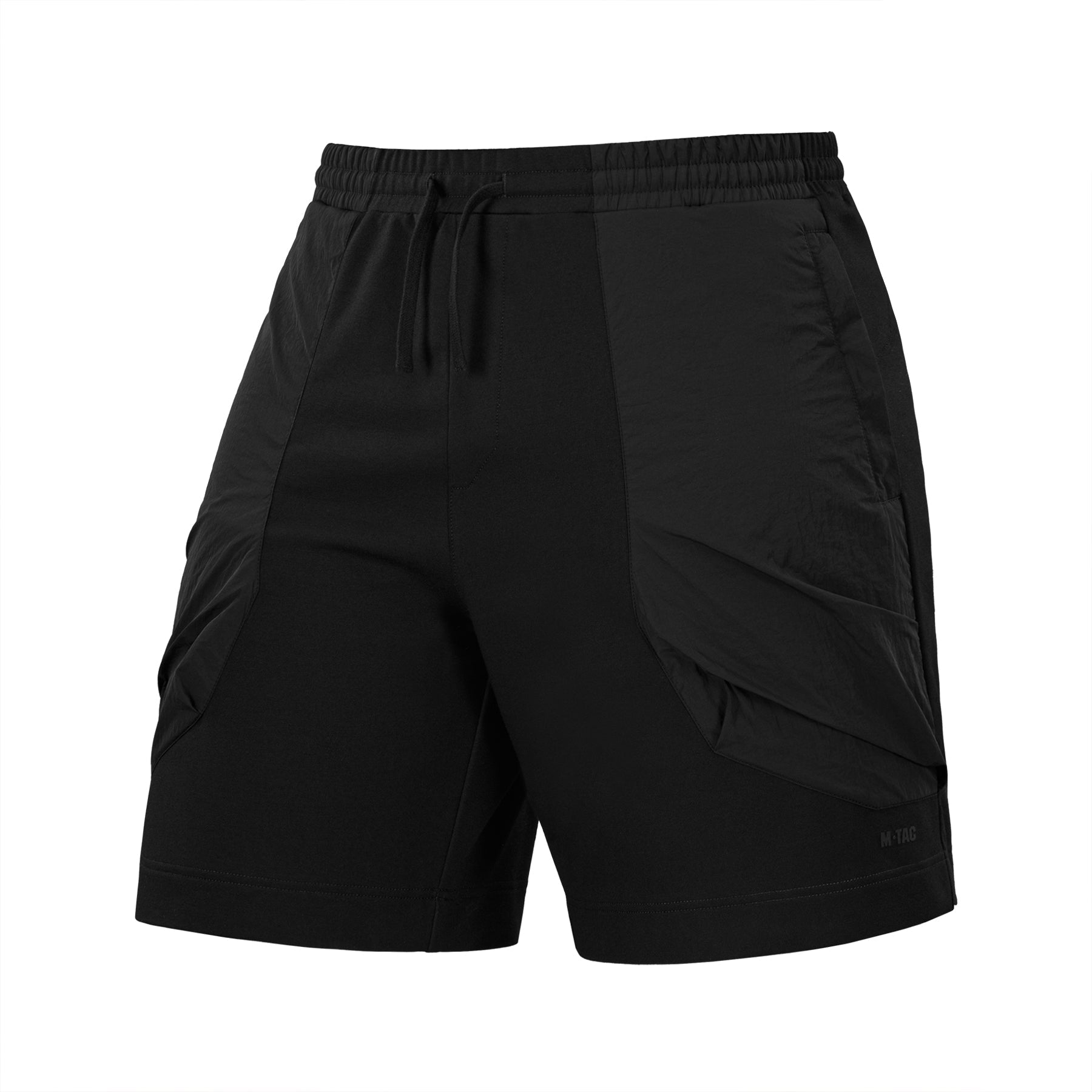 Tactical Shorts for Men | Military, Cargo & Outdoor Use | M-Tac US
