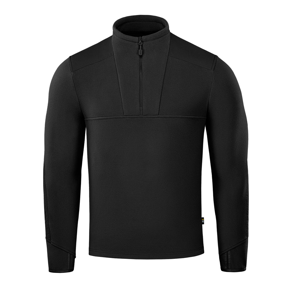 20437002-2.jpg?v=1757928685&