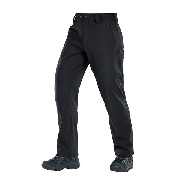 Tactical Pants for Men | Combat & Military Cargo Pants | M-Tac US