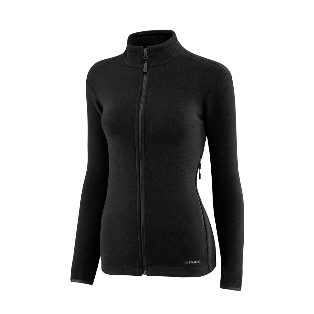 M-Tac Women Fleece Jacket Nord Polartec