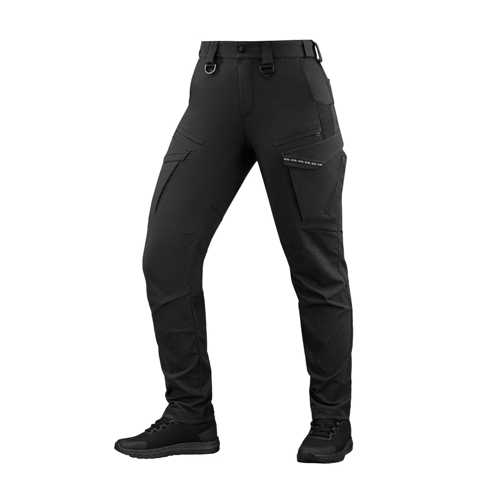 M-Tac Women’s Tactical Pants Aggressor Summer Flex