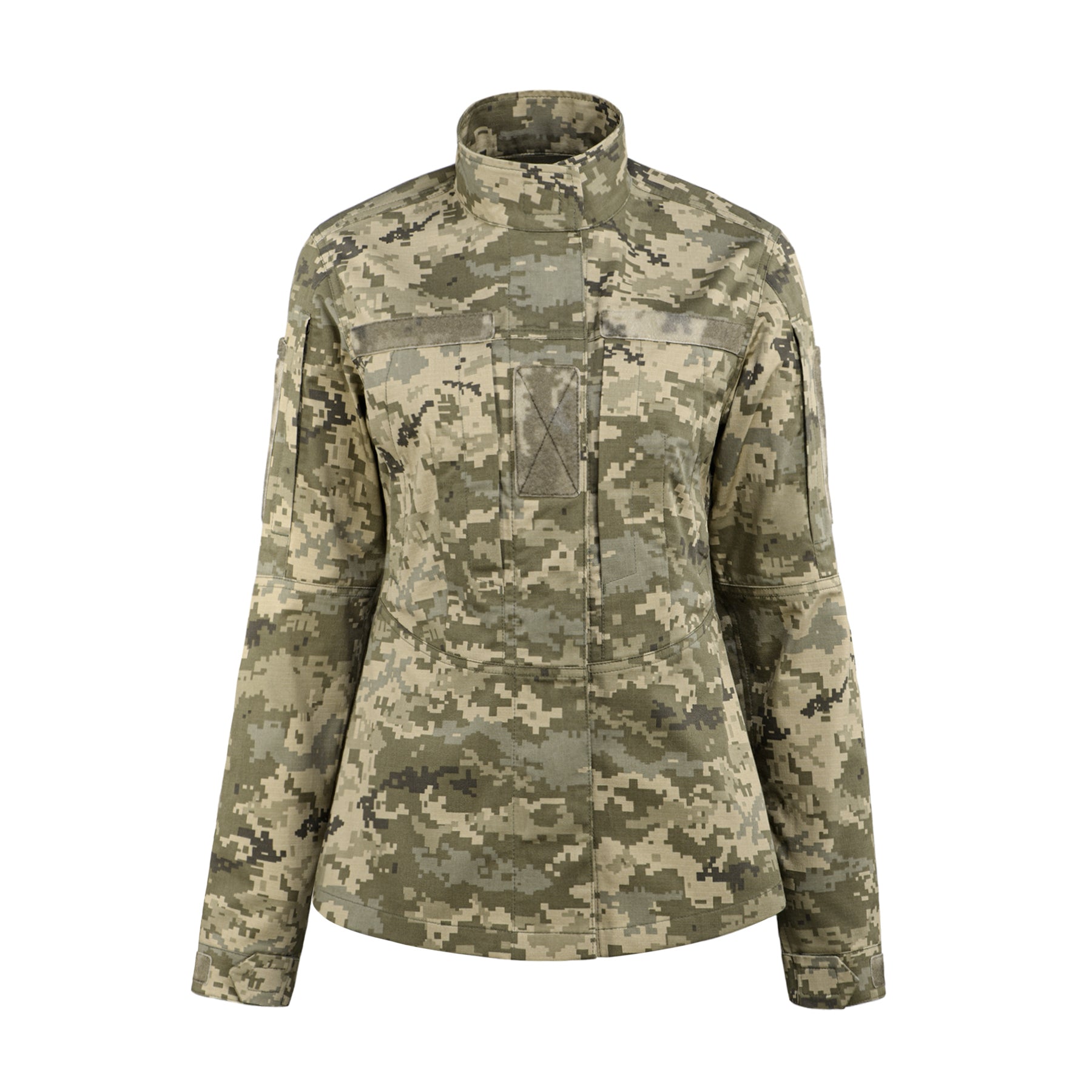 20513030-2.jpg?v=1755671921&