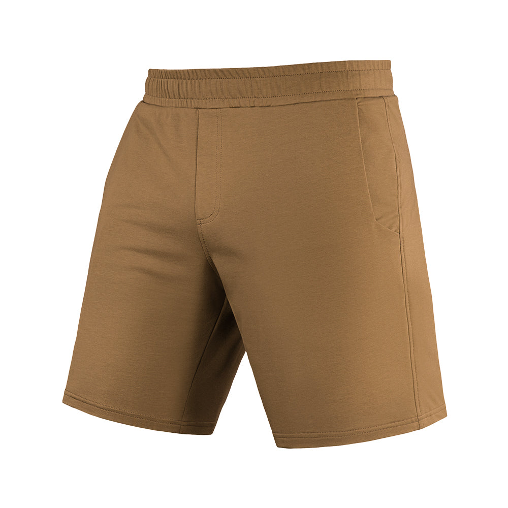 M-Tac Shorts Sport Fit Cotton