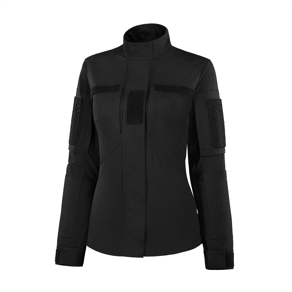 M‑Tac Women’s Field Jacket Patrol Flex