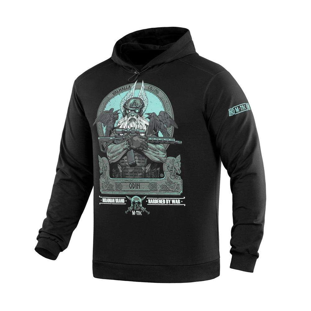 M-Tac Hoodie Odin