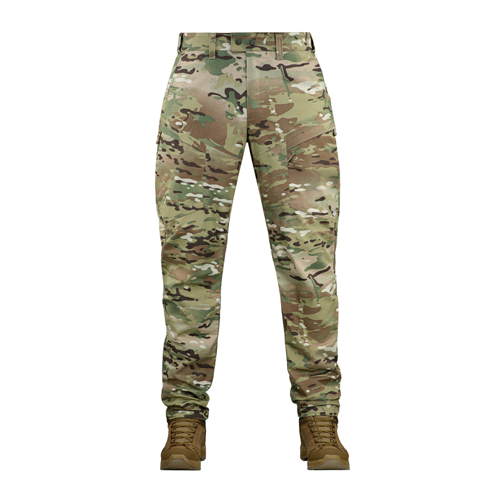 M-Tac Military Pants Patrol Gen.III Nyco Extreme | M-Tac US - M-TAC