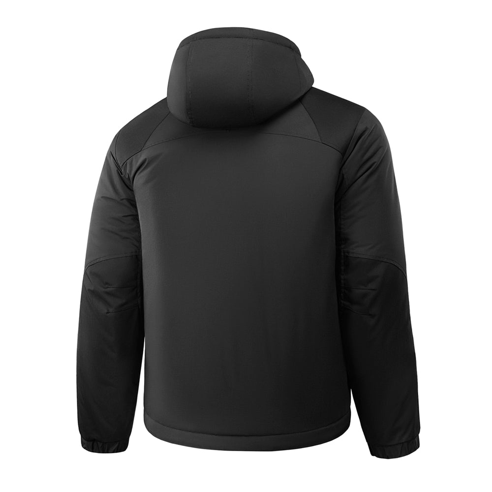 M-Tac Winter Jacket Alpha Basic Primaloft - M-Tac