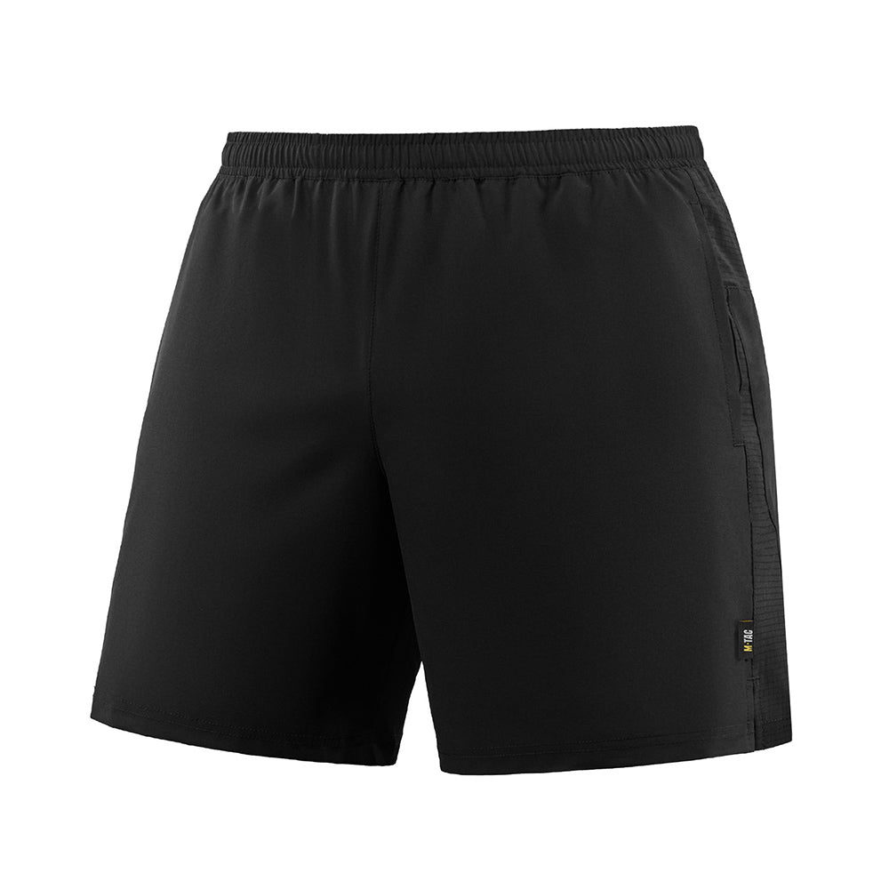 Tactical Shorts for Men | Military, Cargo & Outdoor Use | M-Tac US